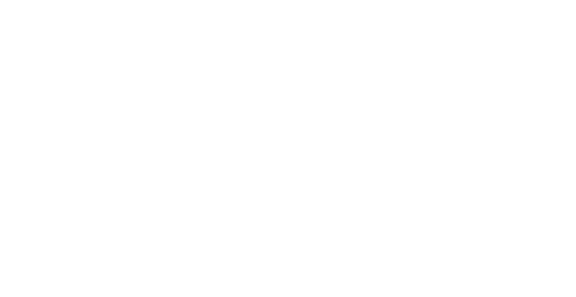 Logo jyk inverso